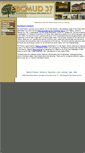 Mobile Screenshot of fbcmud37.com